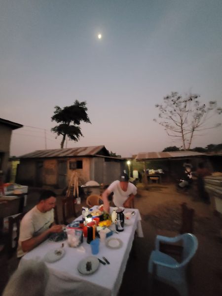 Togo Frhstck Montag 67.jpg